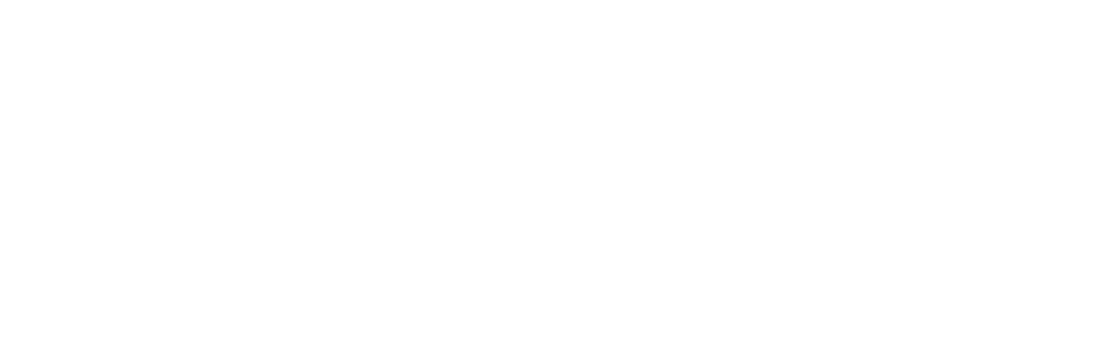 The words 'ReGenerative Woman' written in elegant white font on a black background.