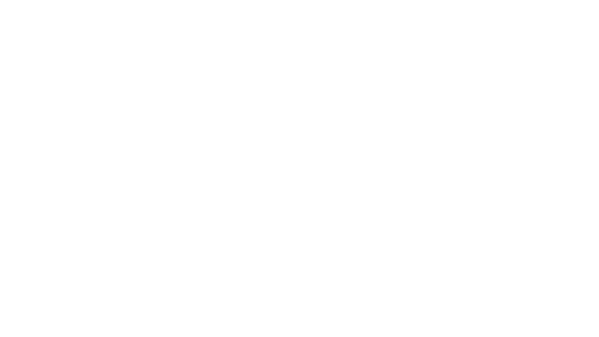 Diagram of the periodic table of elements represented as a sphere with connecting lines between chemical symbols.