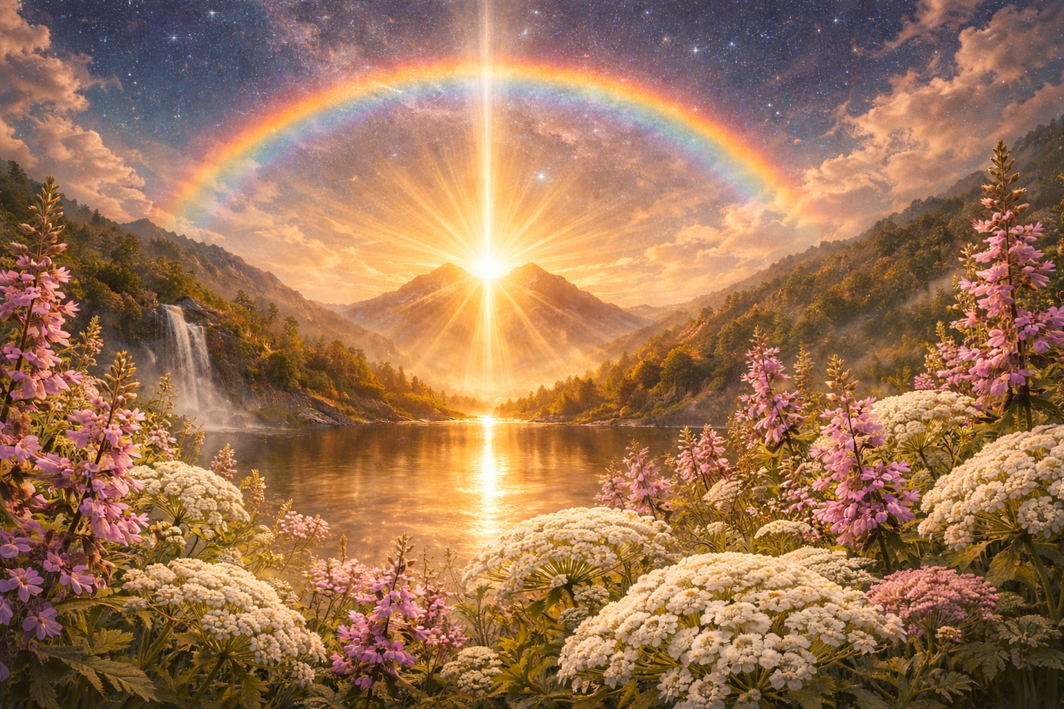 file_00000000373071f88cd0fcbc62c53060.png (Copy)