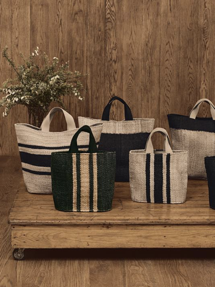 Screenshot 2025-12-16 at 5.52.06 PM.png