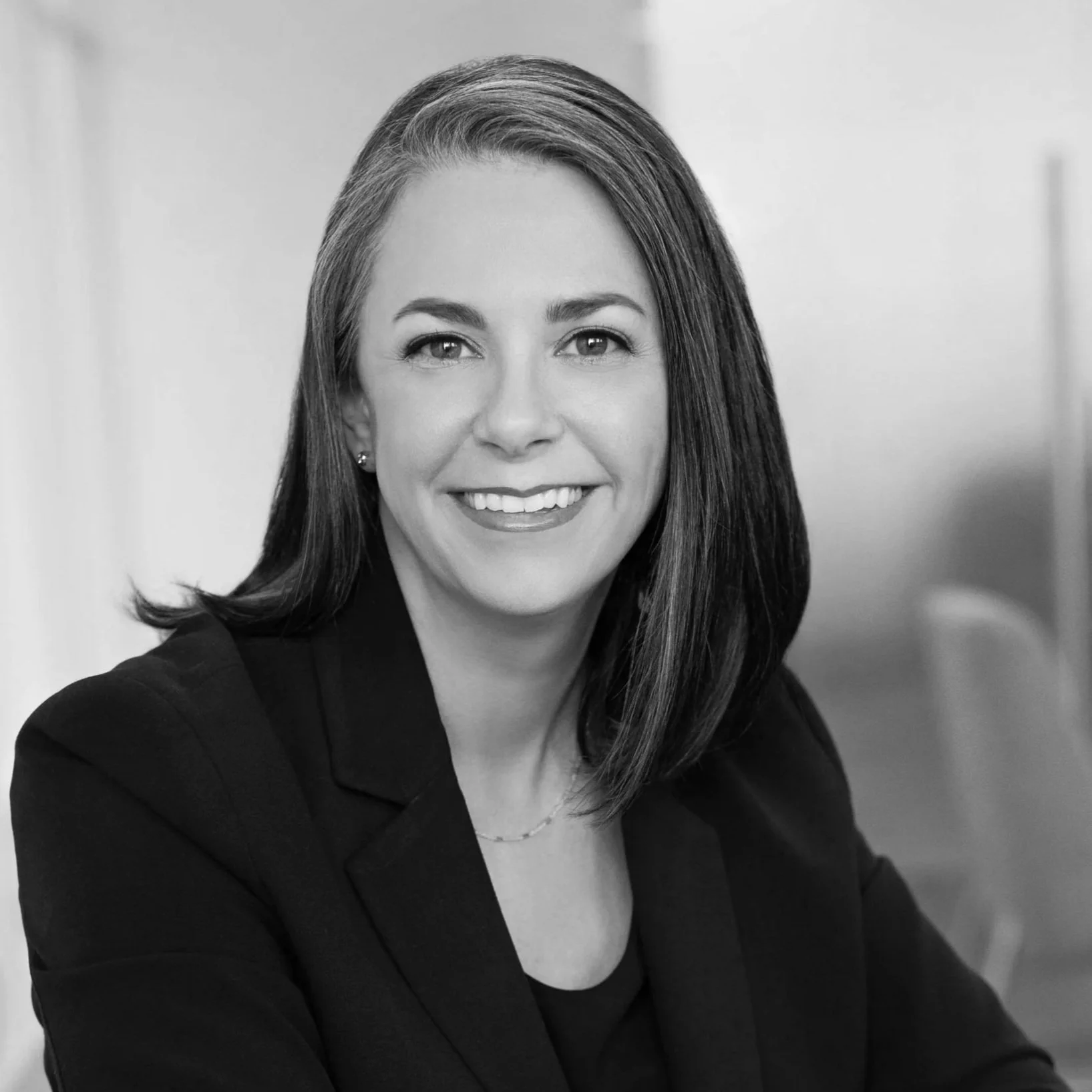 Joanna Habegger, Principal and Wealth Advisor, Invite Wealth Management
