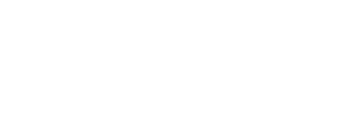 Invite Wealth Management