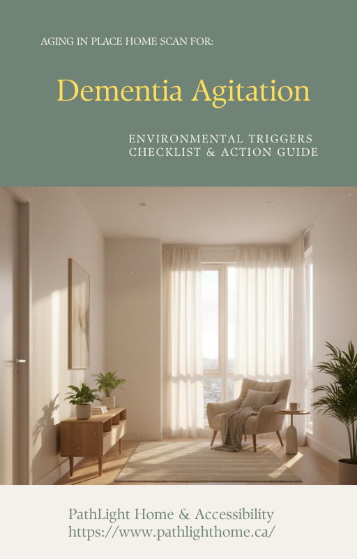 Home Safety Scan - Dementia Agitation Edition.png
