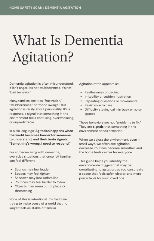 Home Safety Scan - Dementia Agitation Edition (1).png
