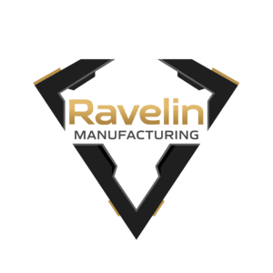 Ravelin Inc