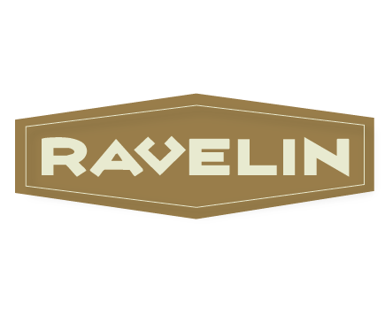 Ravelin Inc