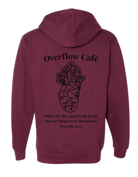Overflow+Cafe-2.png