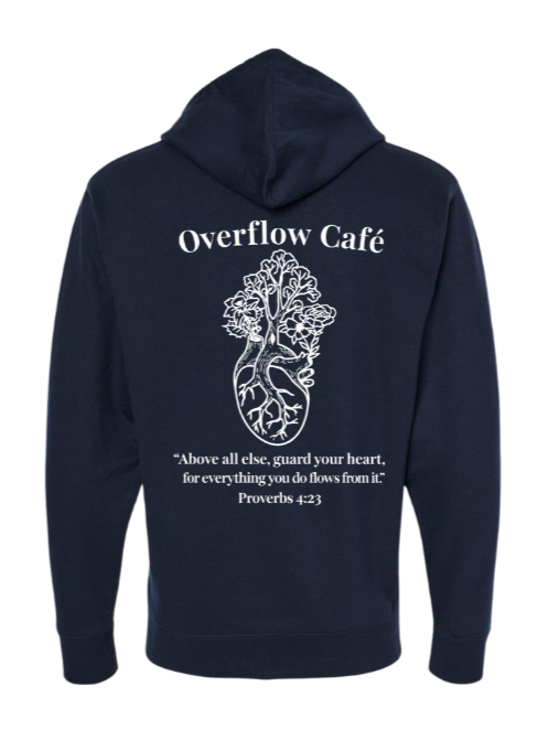 Overflow+Cafe-2.png