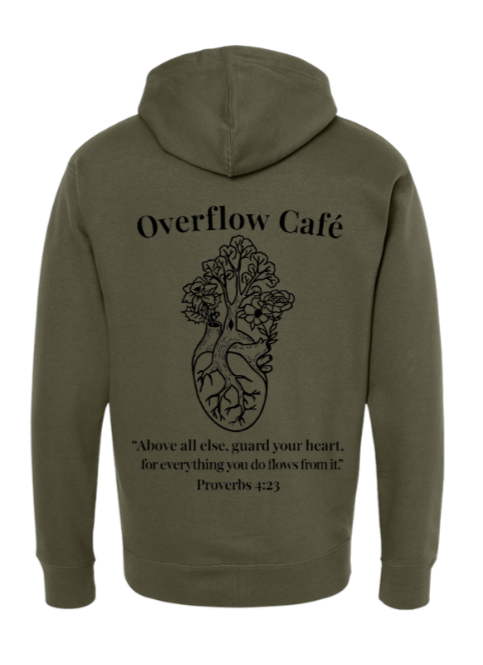 Overflow+Cafe-2.png