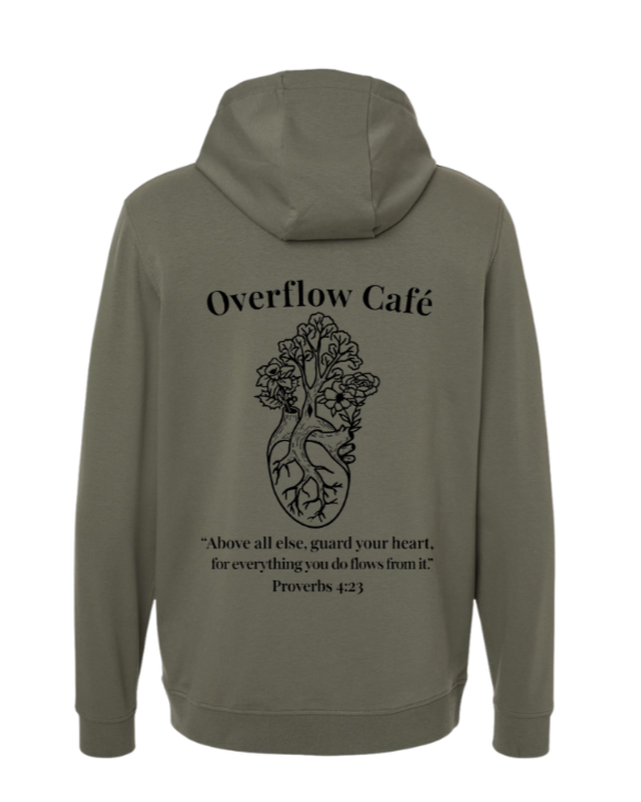 Overflow+Cafe.png