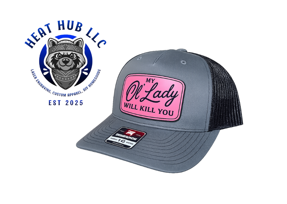 Heat Hub LLC logo-2.png