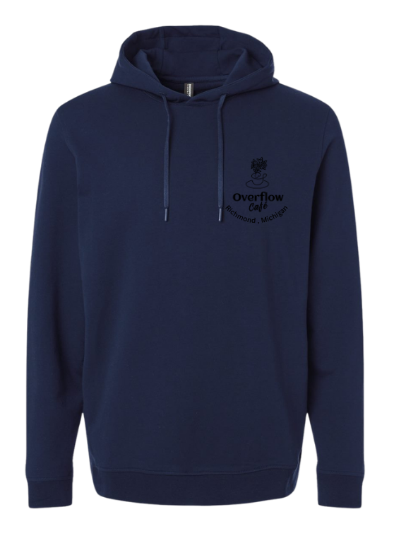 Overflow+Cafe.png