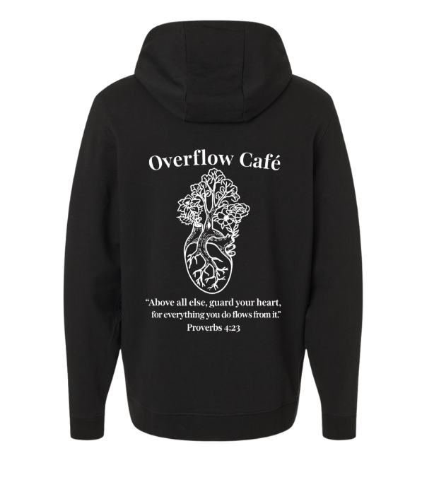Overflow+Cafe.png