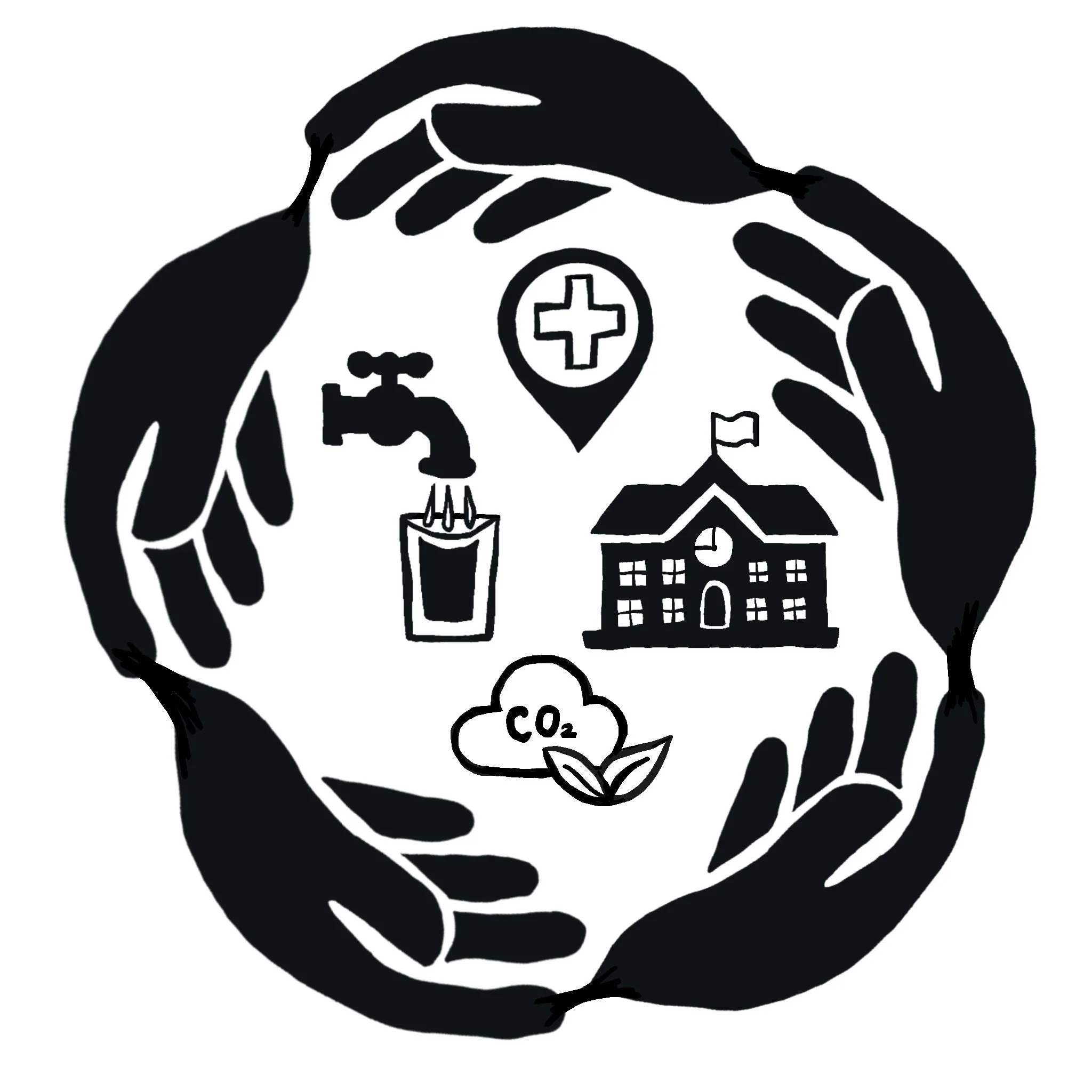 Public Necessities Commission