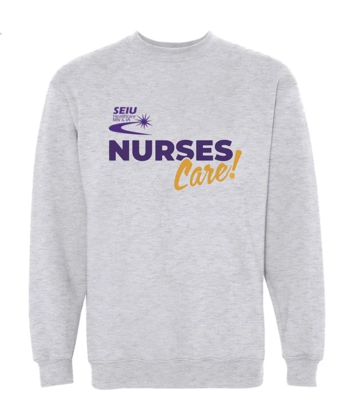 Nurses Care Design 