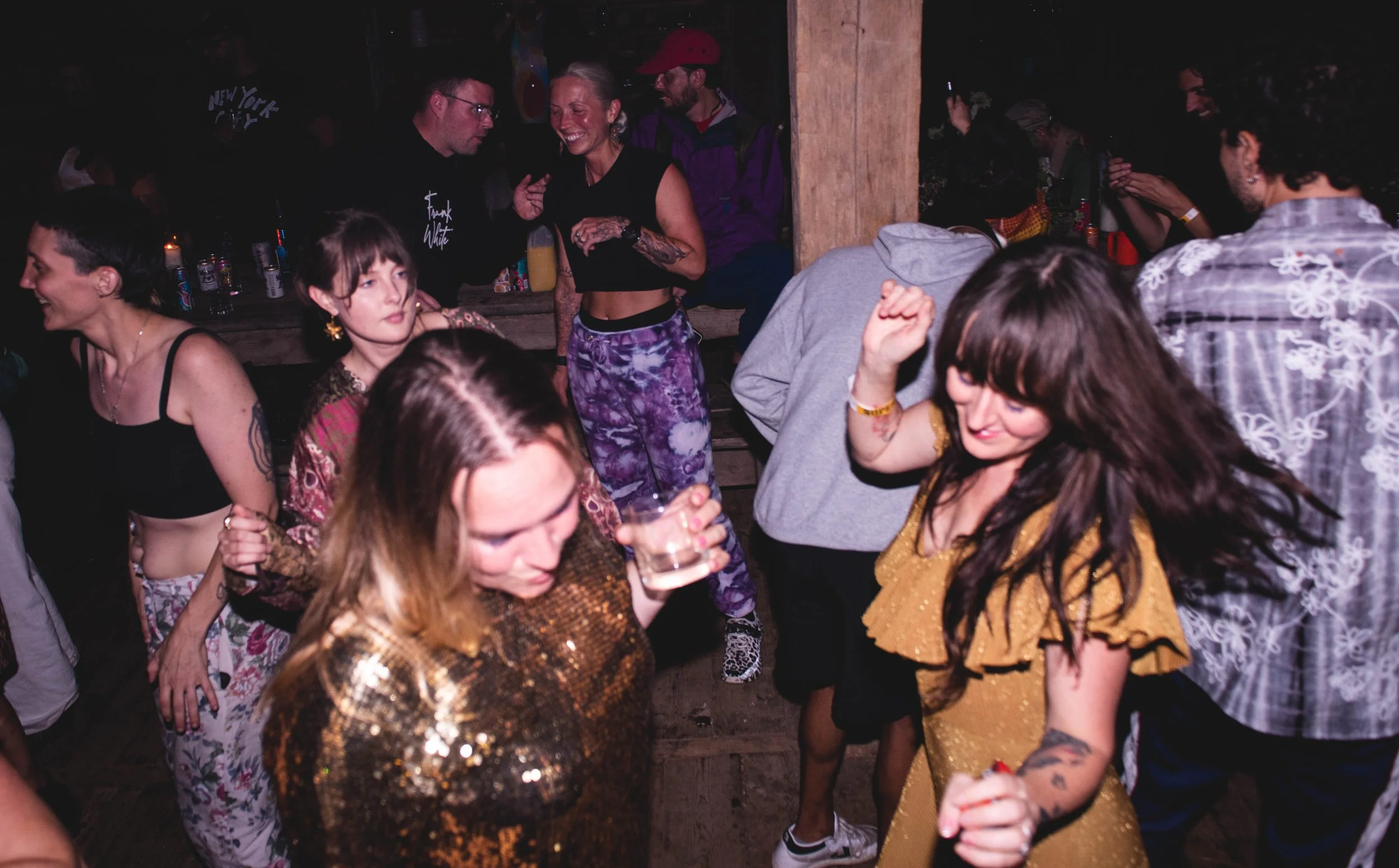 Worlds End_Supernature-32.jpeg