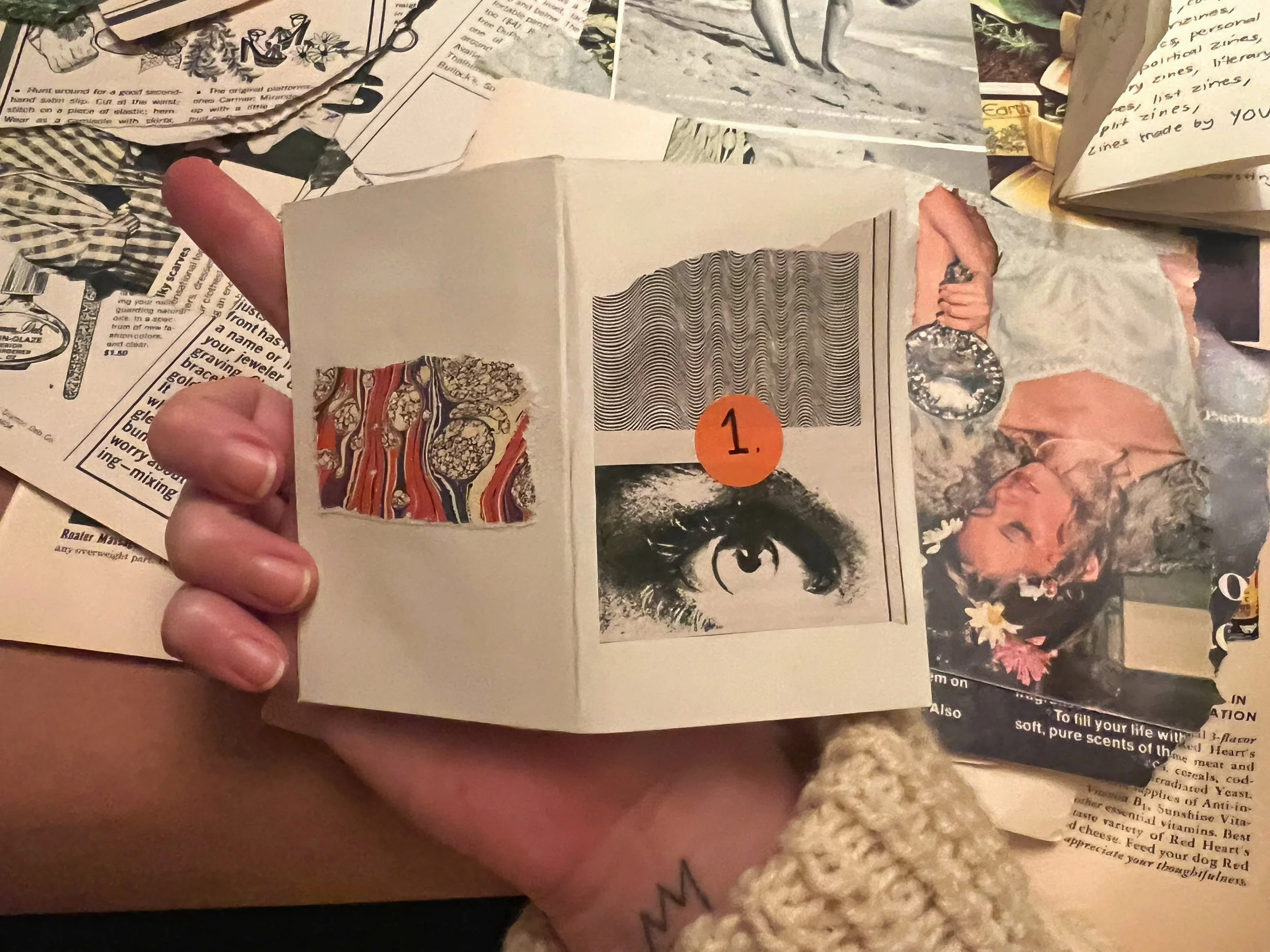 ZINES_Kids Programming.JPG