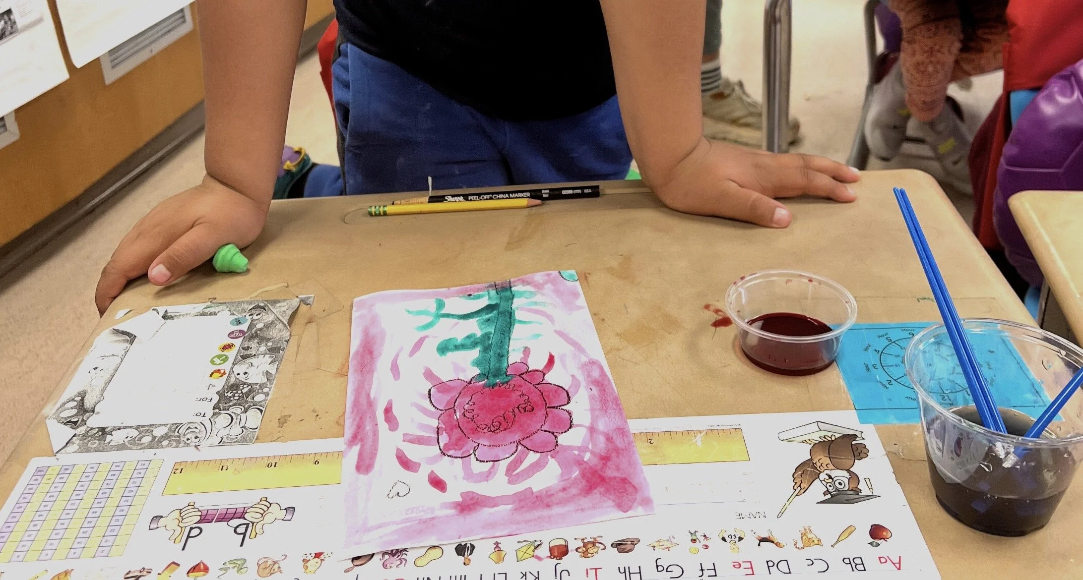 painting kids progamming.jpg