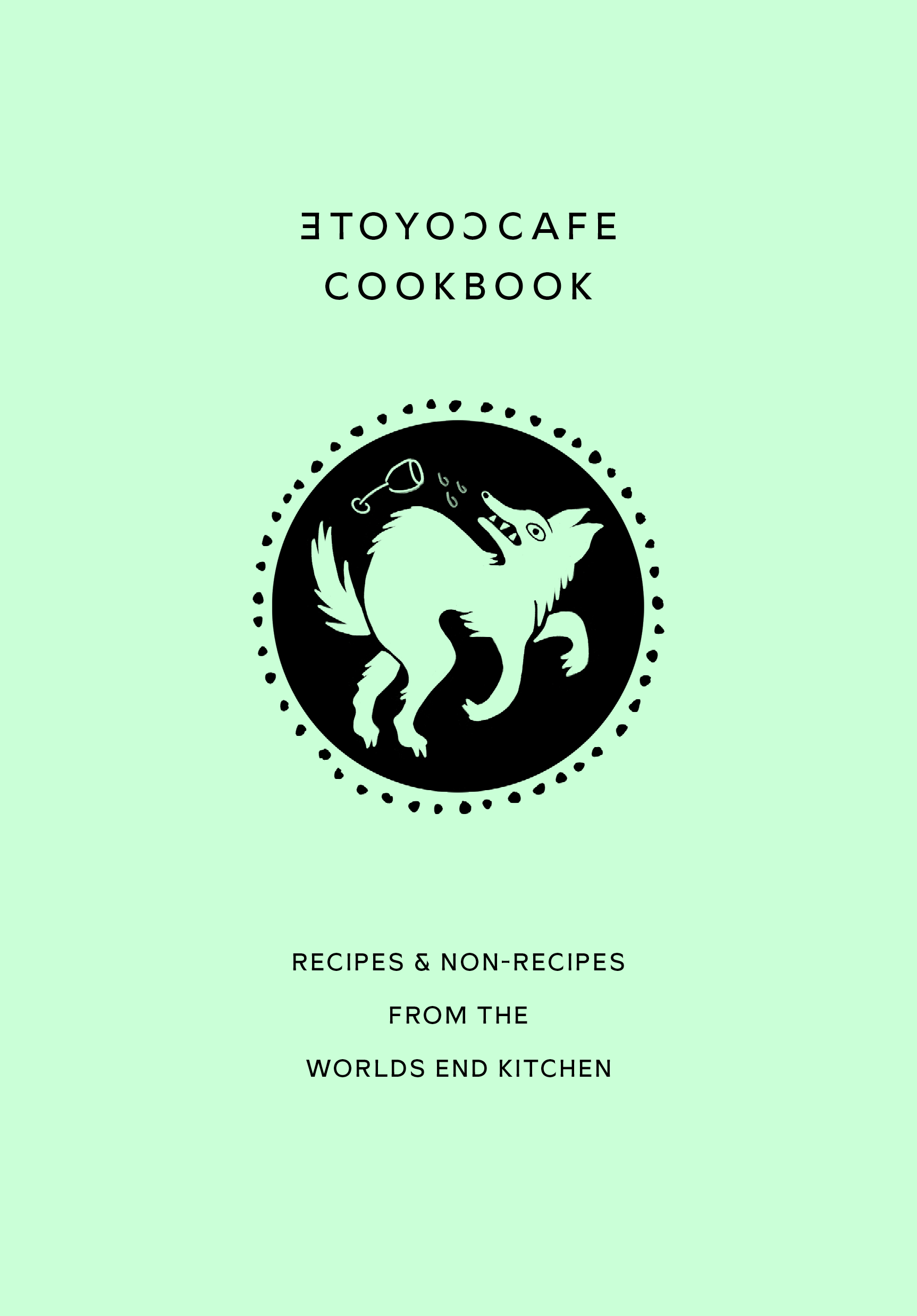 COOKBOOK_7_22.png