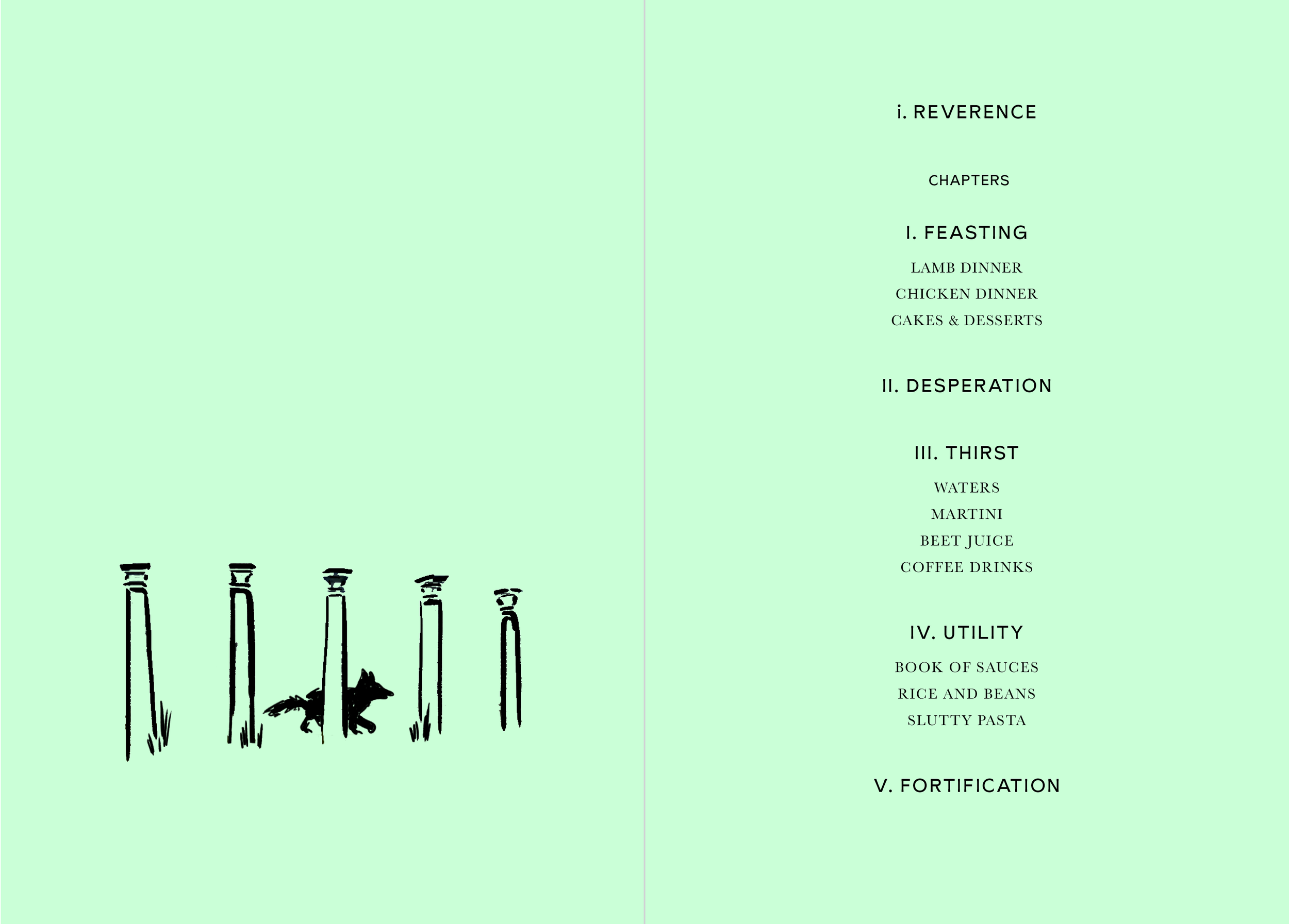 COOKBOOK_7_22_toc.png