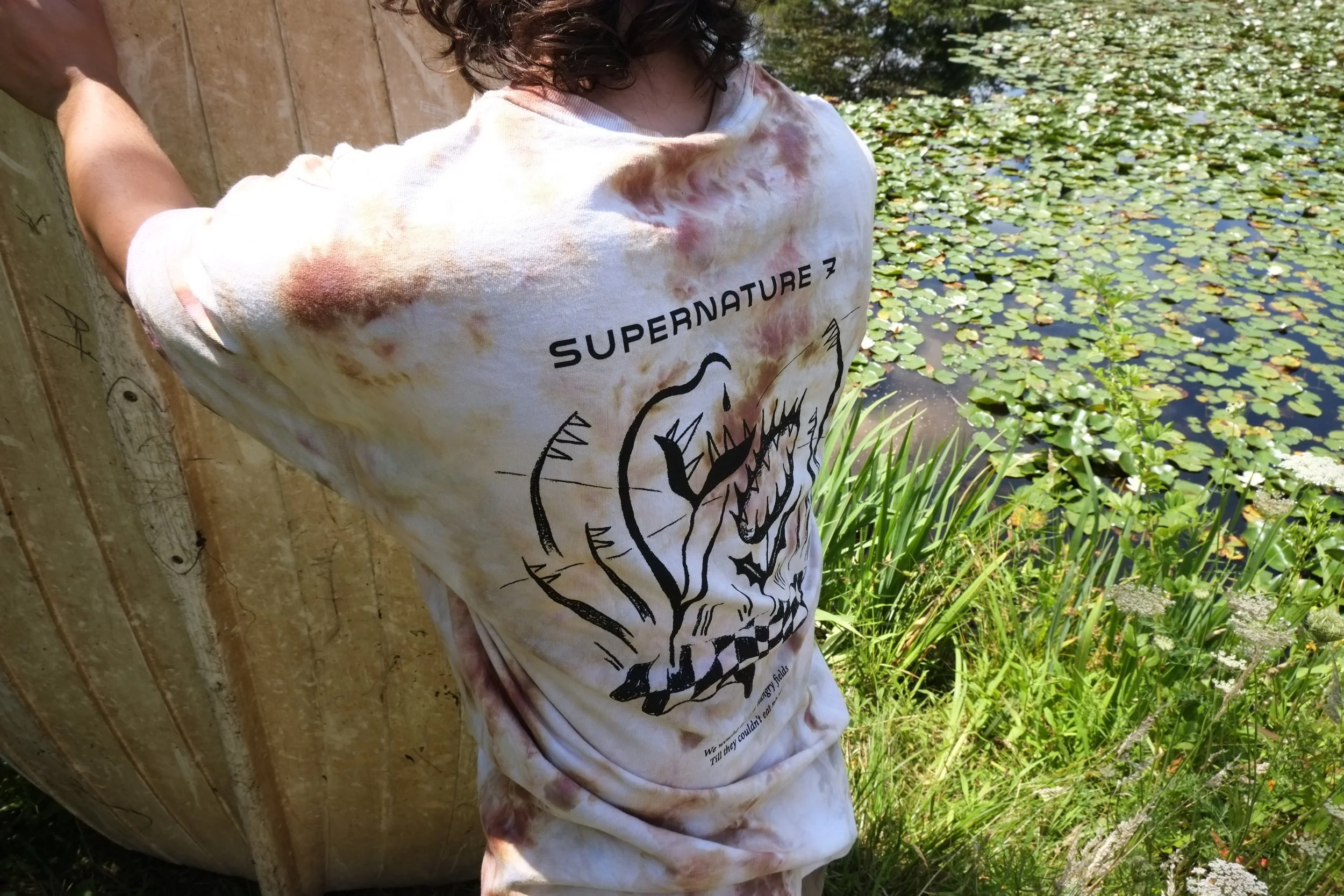 DSCF5227.JPG