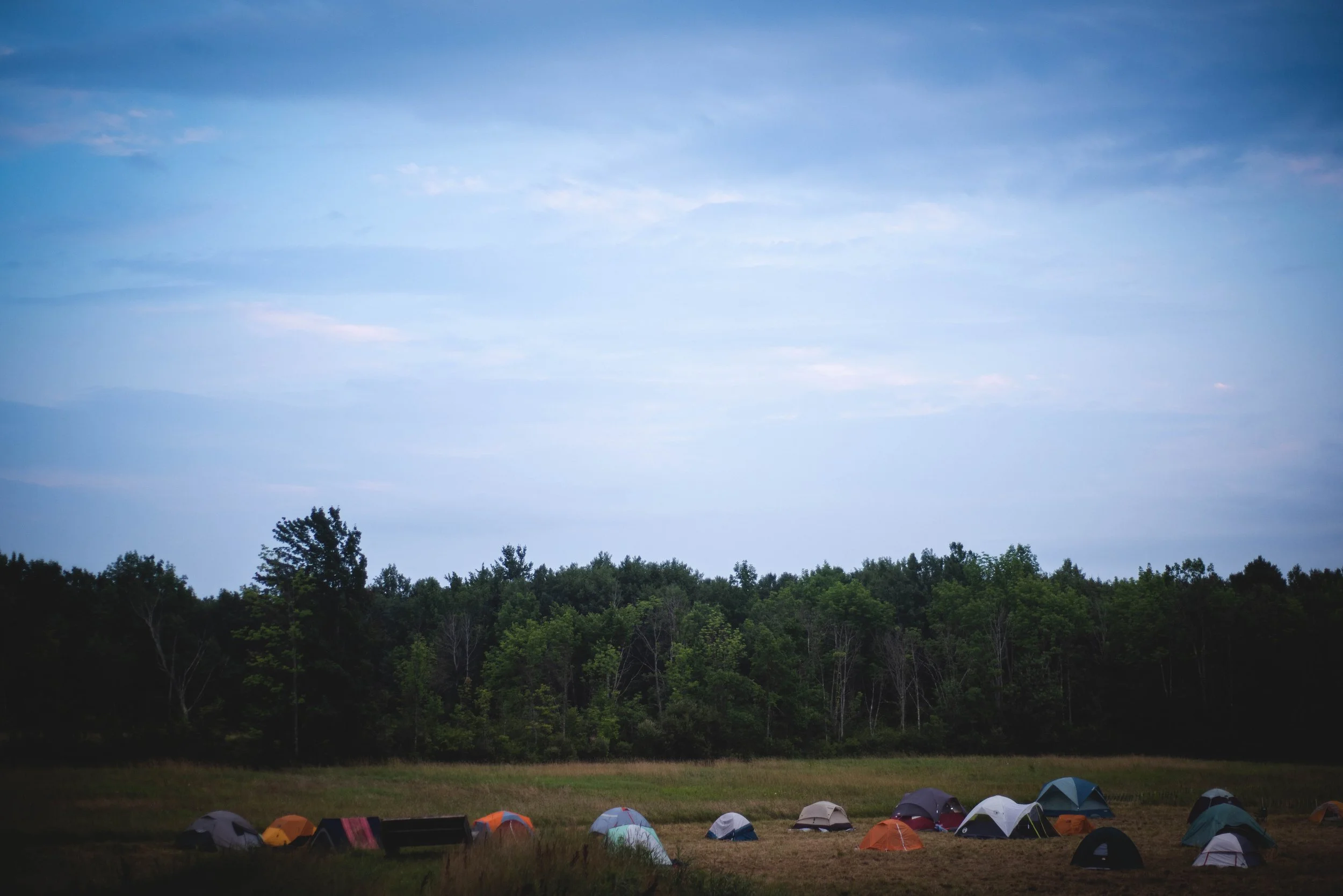 Worlds End_Supernature-25.jpg