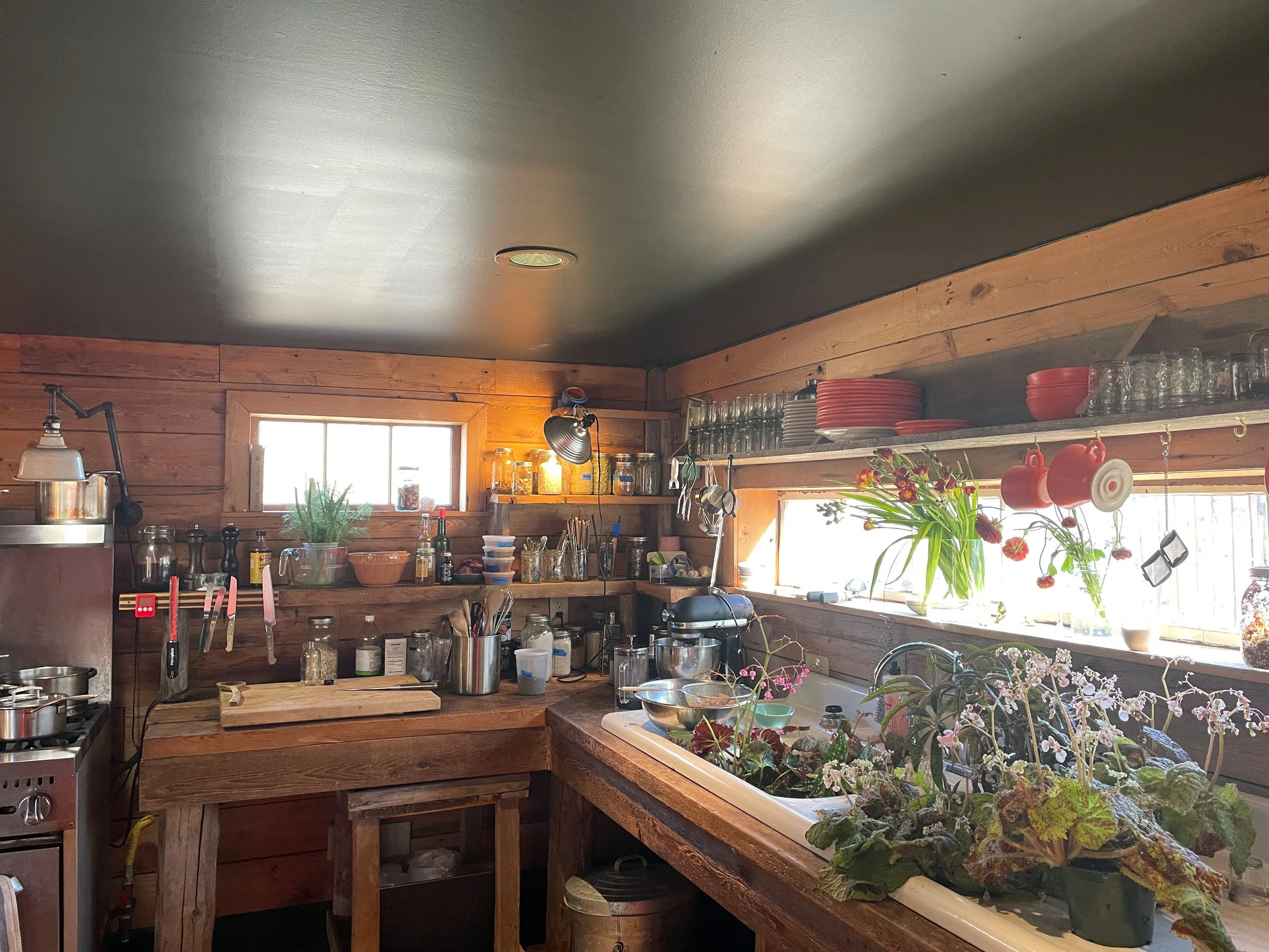 farm kitchen.jpg