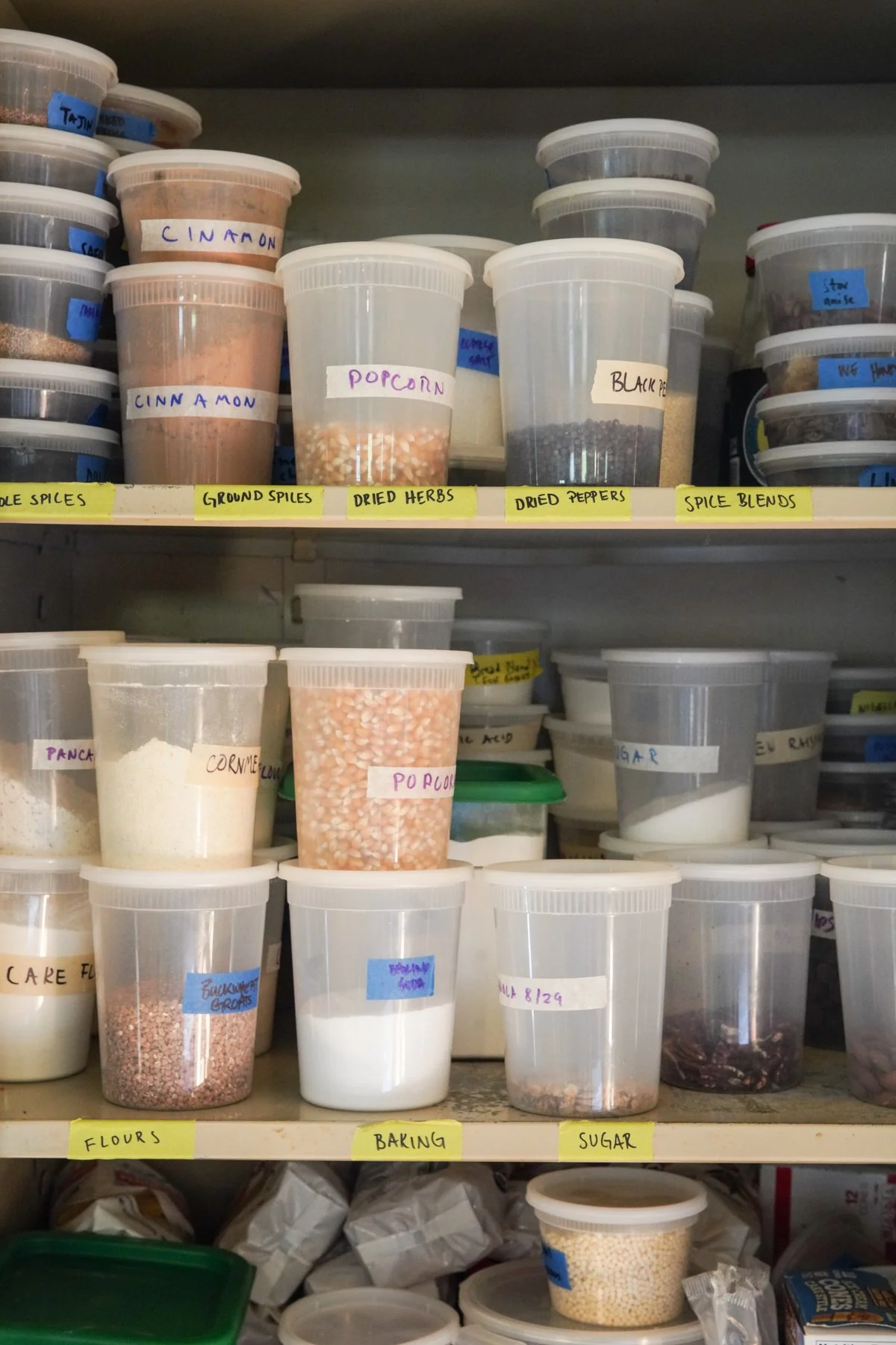 food pantry.jpg