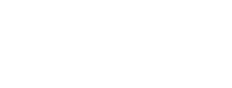 Scullion Builders