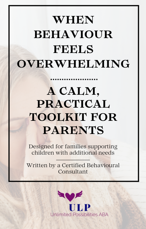 ulp bx toolkit for parents  (6).png