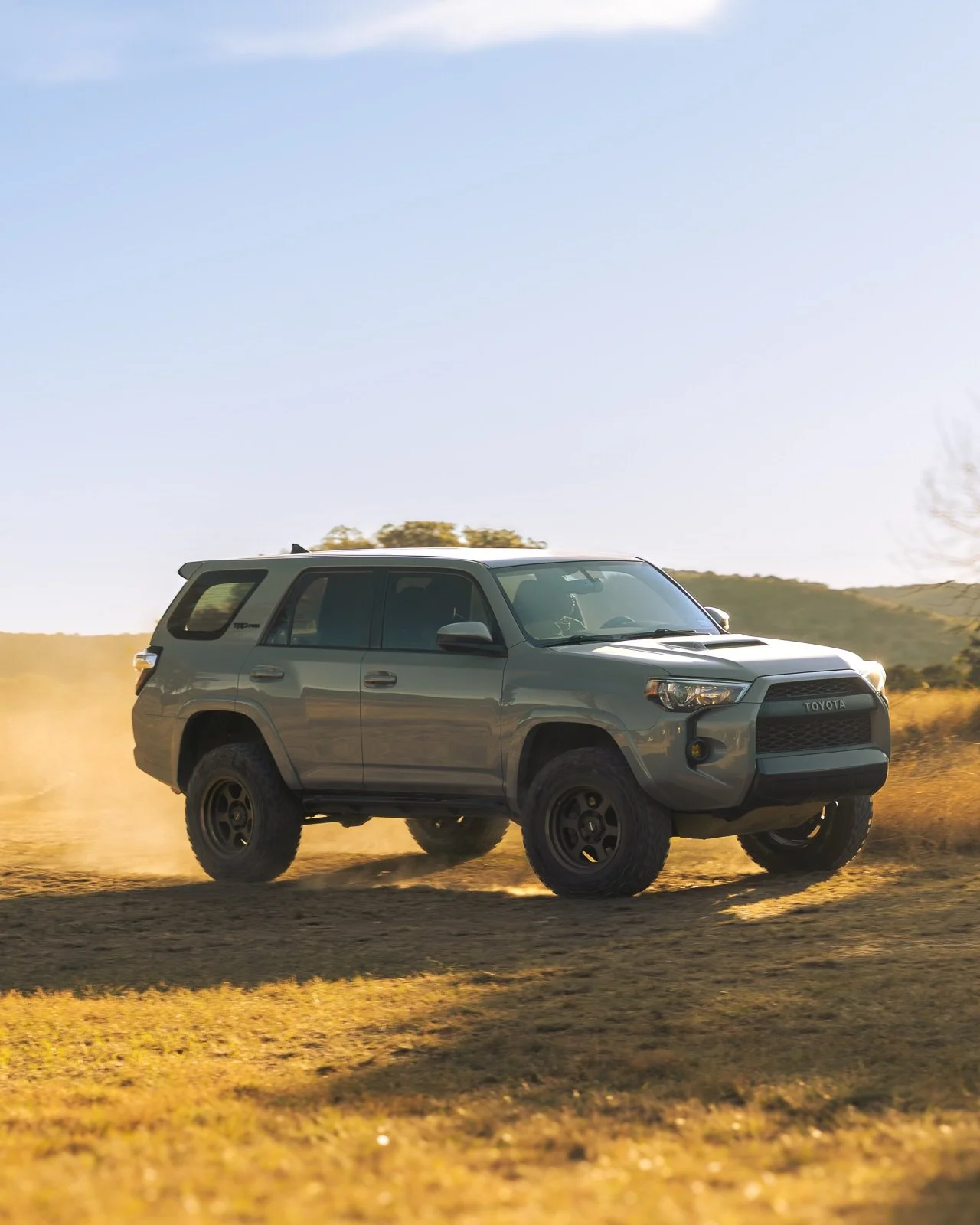 Few snaps from this past weekends adventure to @concan_adventure_trails with the crew  @3rdcoastoverland