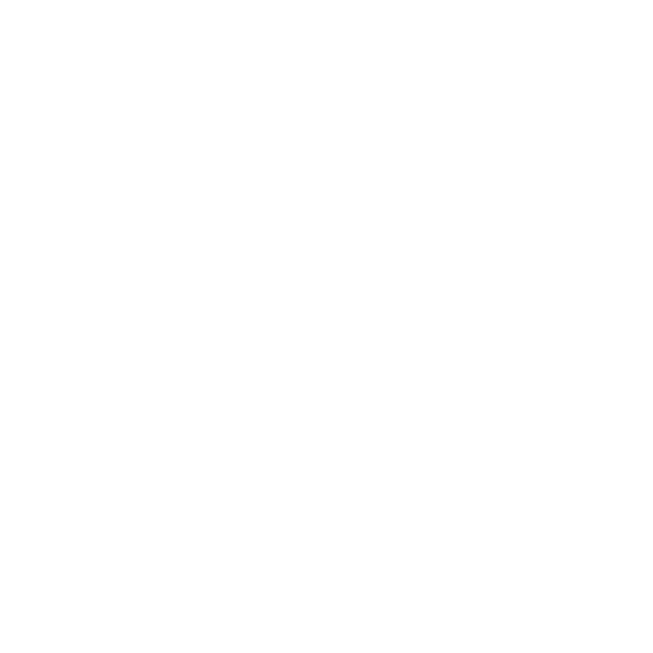 TRCK STUDIO