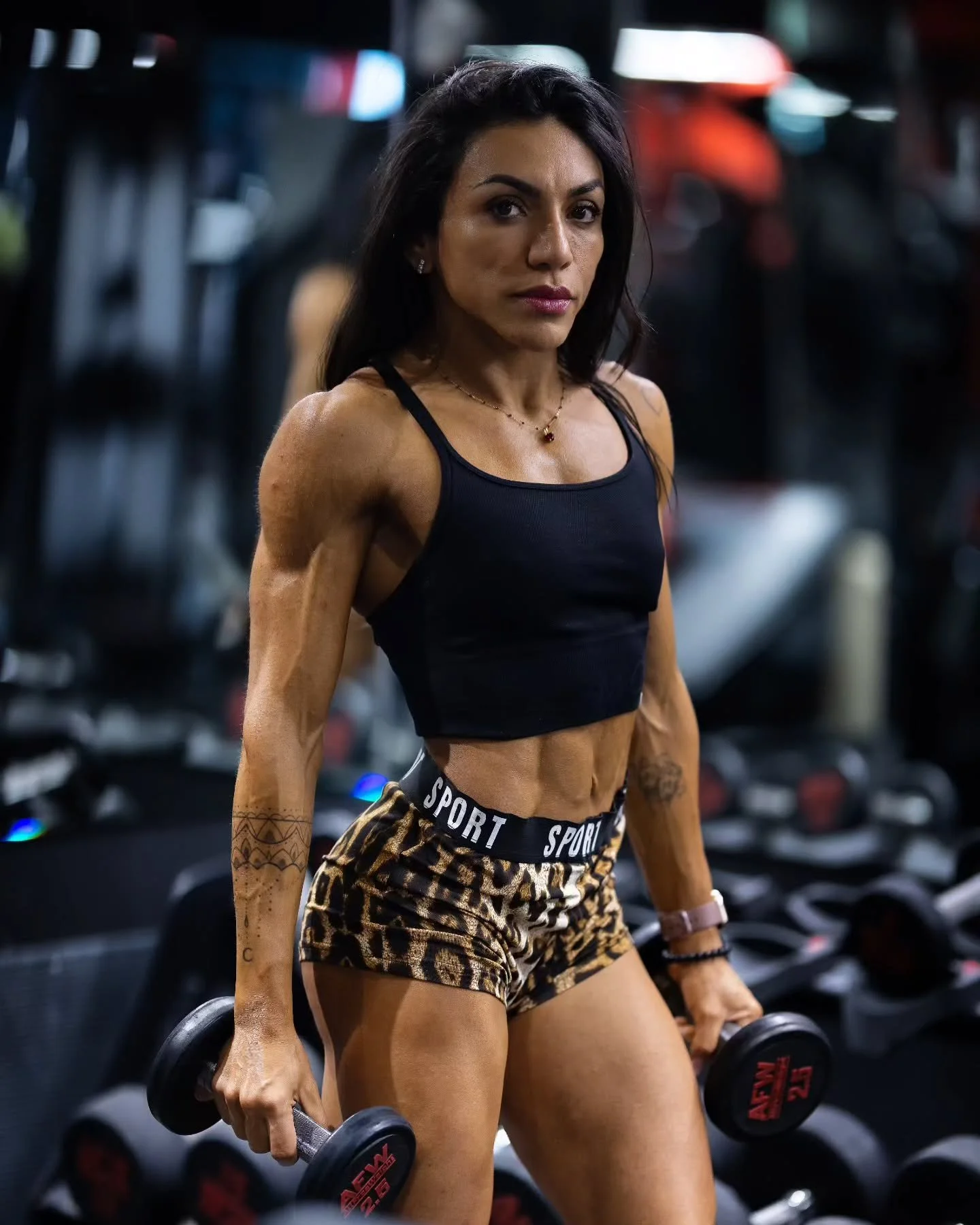 🇮🇹 Il corpo obbedisce alla mente. Se la mente crede di poter fare qualcosa, il corpo la seguir&agrave; ‼️
.
🇧🇷 O corpo obedece &agrave; mente. Se a mente acredita que pode fazer algo, o corpo a seguir&aacute;‼️
.
🇺🇲The body obeys the mind. If t