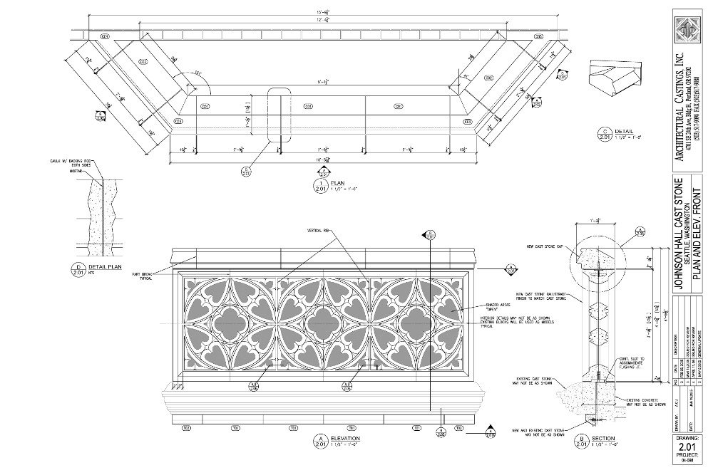 Johnson_Hall_Cast_Stone_Design_Drawings_ACI_Studios.jpeg