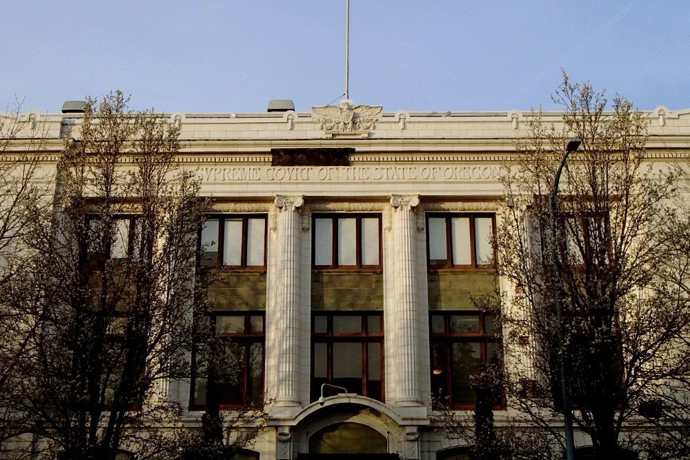 ACI_Studios_Oregon_Supreme Court_Damaged Terra_Cotta.JPG