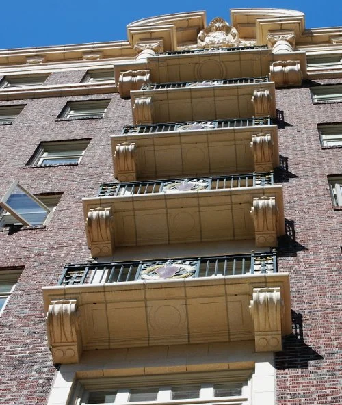 Perfect match of original glaze, duplicated with aliphatic urethane finish.