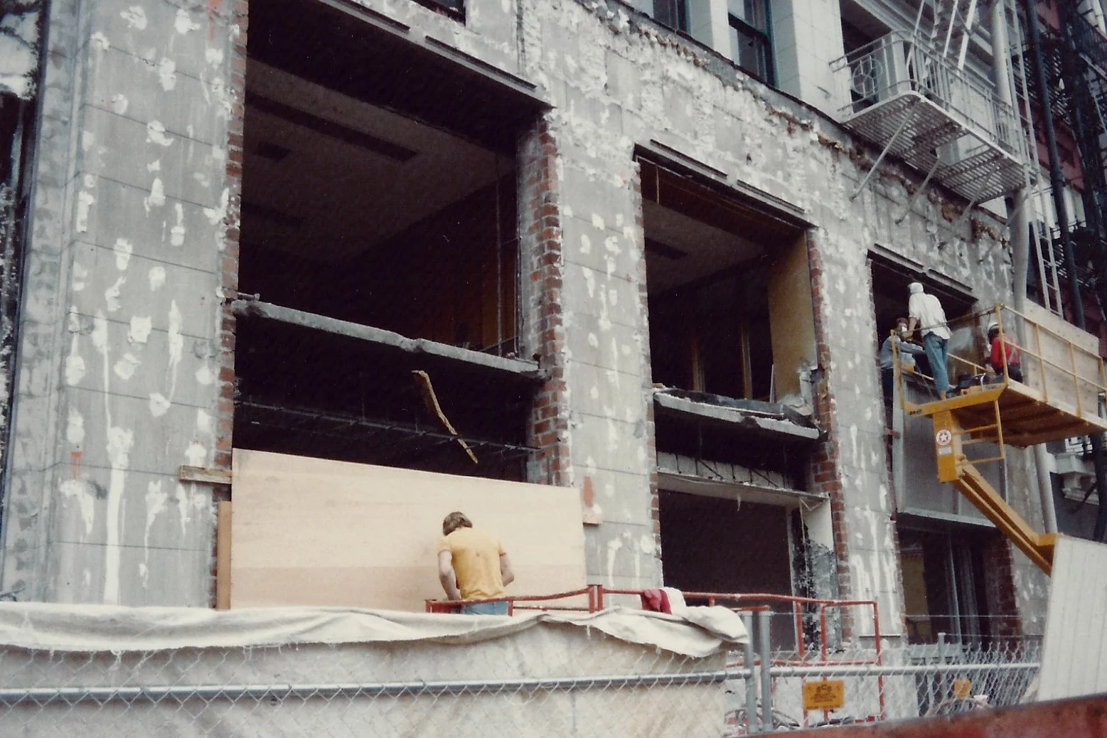 ACI_Studios_the_spalding_building_restoration_demo_facade_pilasters.jpg