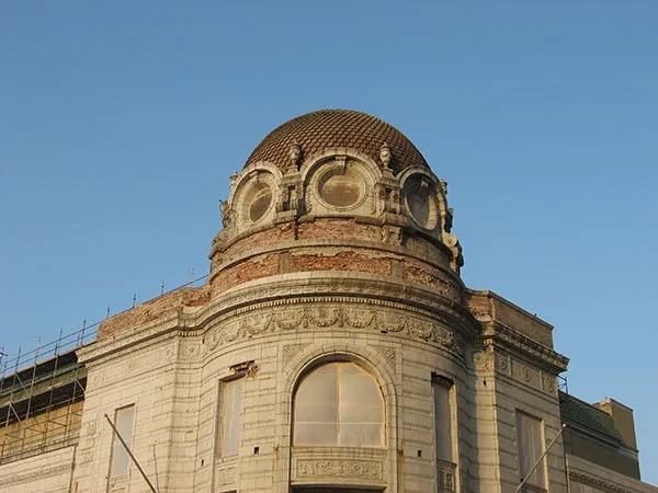 ACI_Studios_mainstreet_theater_restoration_after_shot_Terra Cotta_Before.jpg