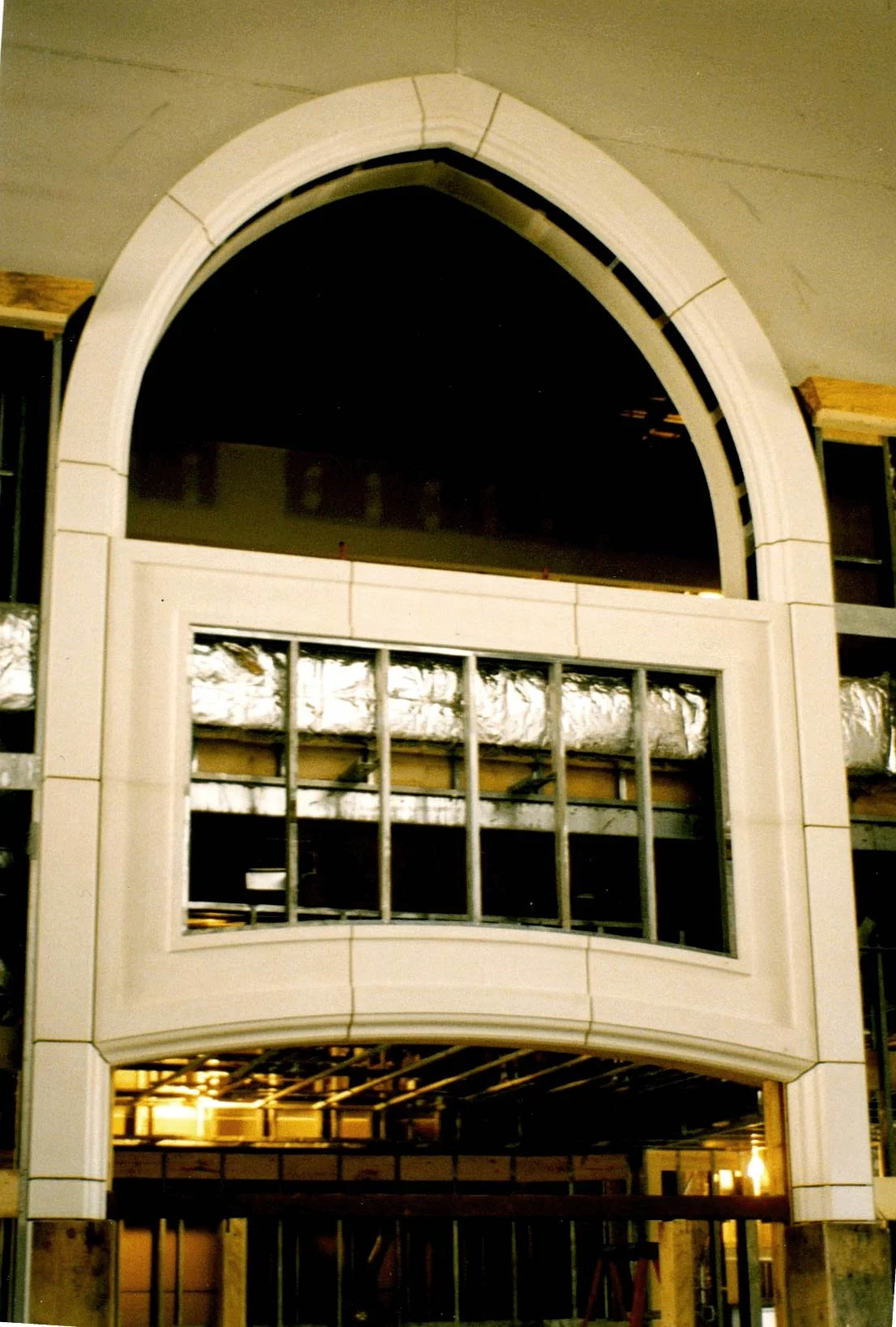 Eck_Center_ACI_Studios_Historic_Construction_Arches_Gothic_Style.jpg