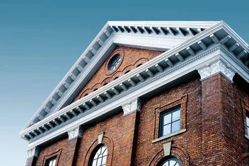 ACI_studios_tacoma_UW_library_cornice.jpg