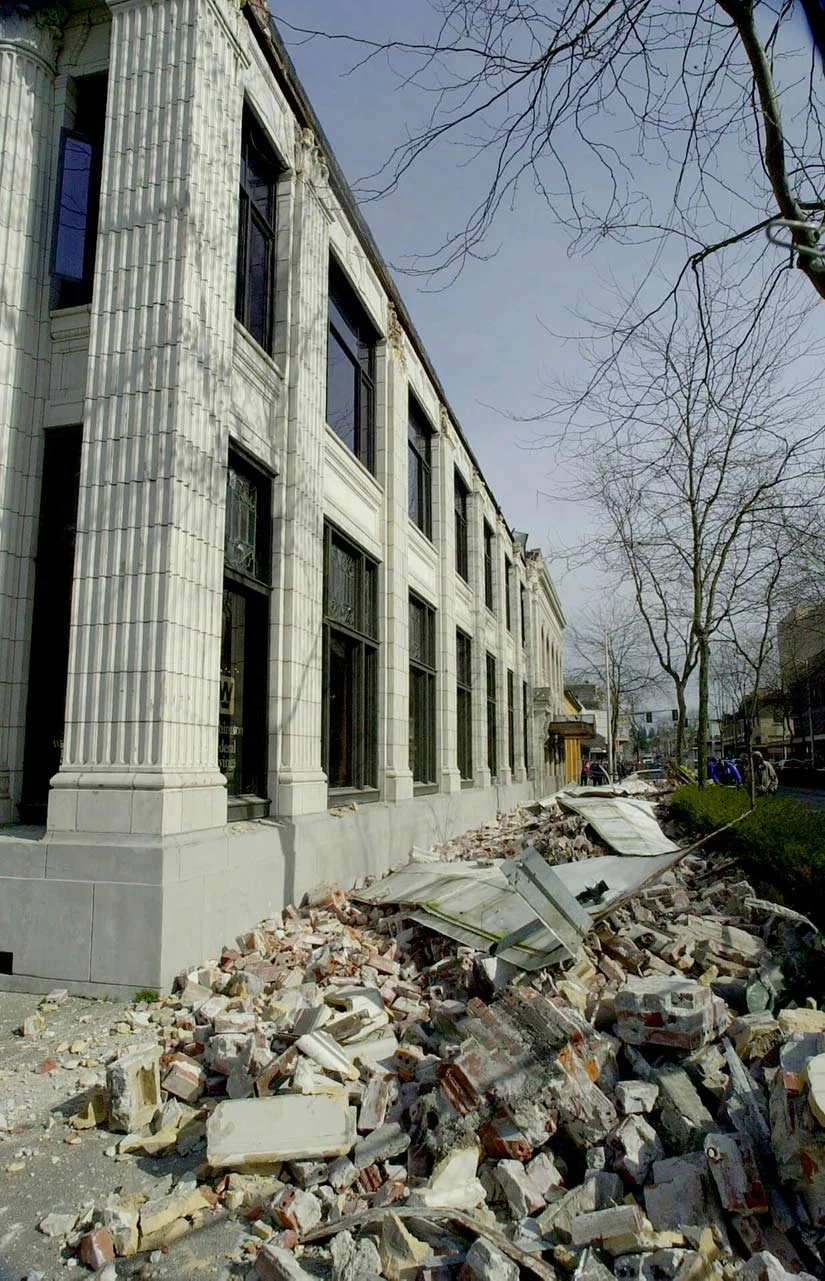 ACI_Studios_restored_historic_pioneer_building_seismic_damage.jpg
