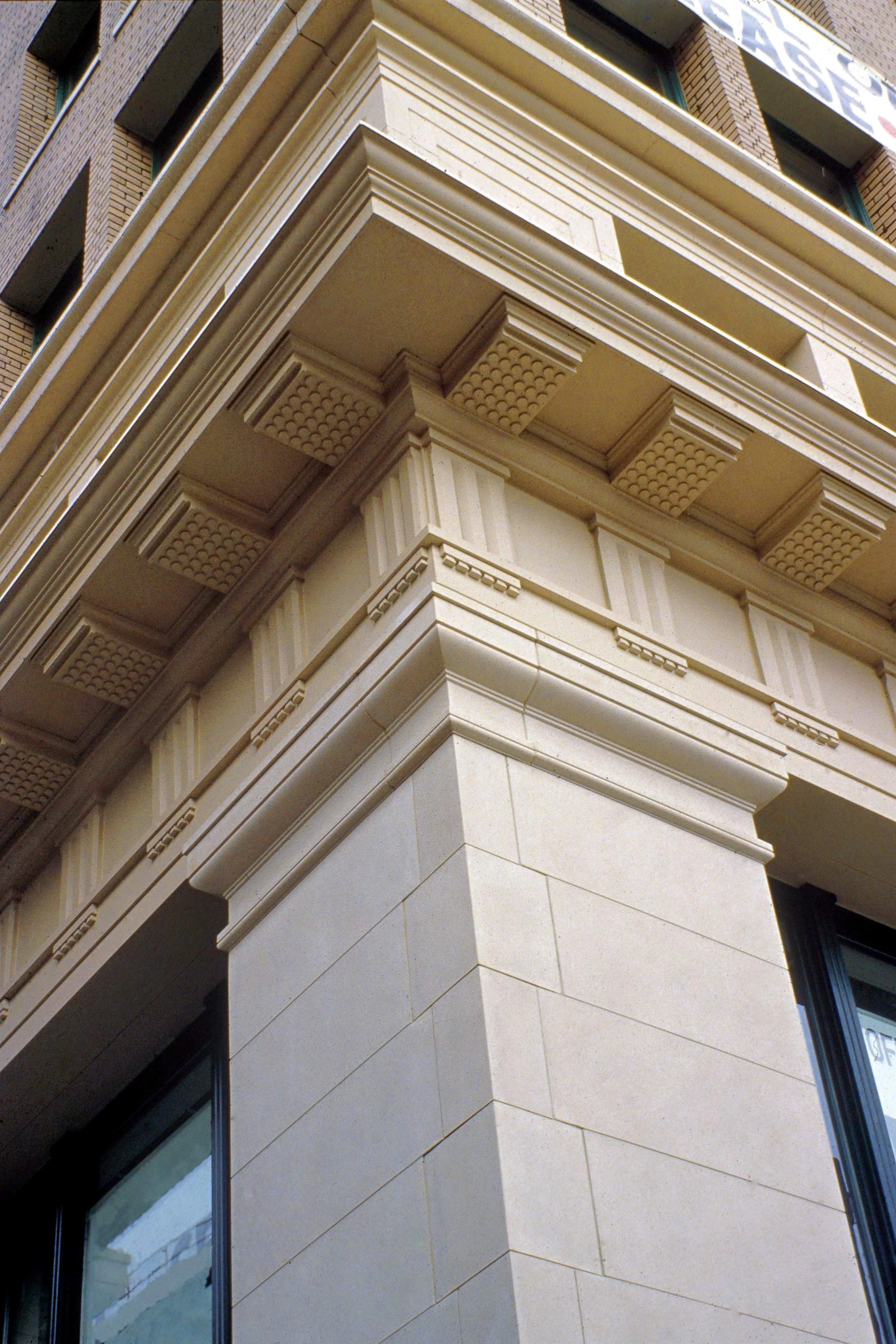 ACI_Studios_the_spalding_building_restoration_detail.jpg