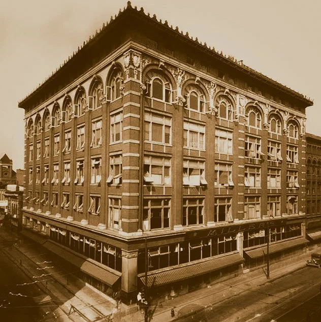 ACI_Studios_miller_building_restoration.jpg