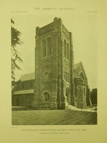 ACI_studios_westminster_church_historic-photo.jpg