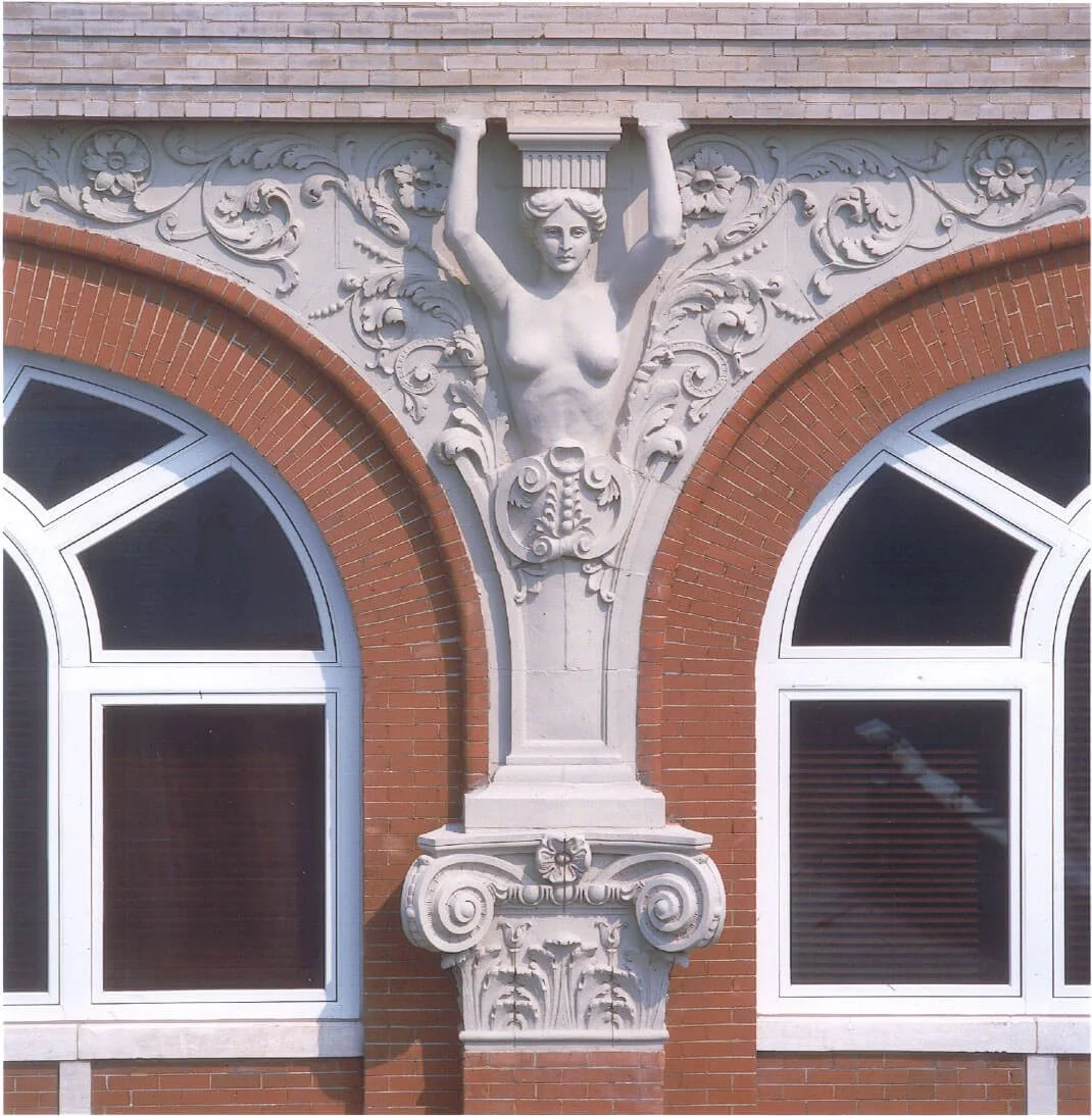 ACI_Studios_miller_building_restoration_terra_cott_caryatid_new.jpg