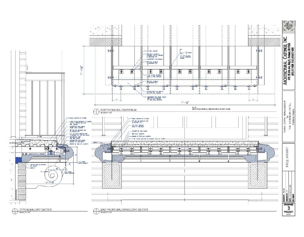 aci_studios_sovereign_hotel_terra_cotta_balcony_restoration_shop_drawings.jpg