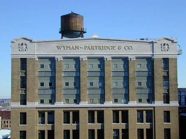 ACI_studios_Wyman_Partridge_Terra_Cotta_facade_Restoration.jpg