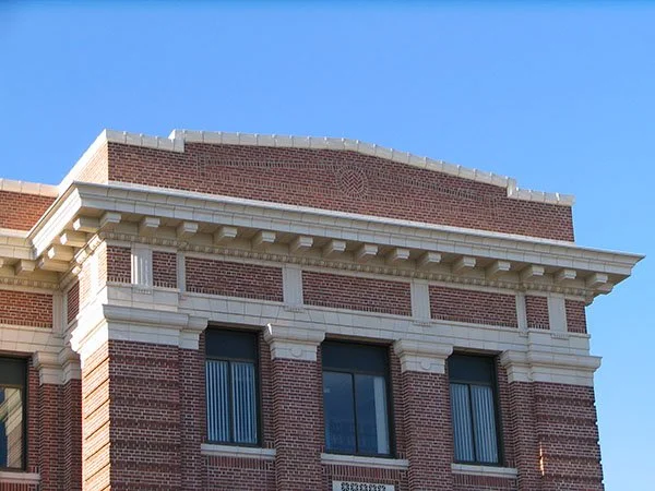 aci_studios_Wilson_Hall_terra_cotta_replacement_GFRC_Cornice_after.jpg
