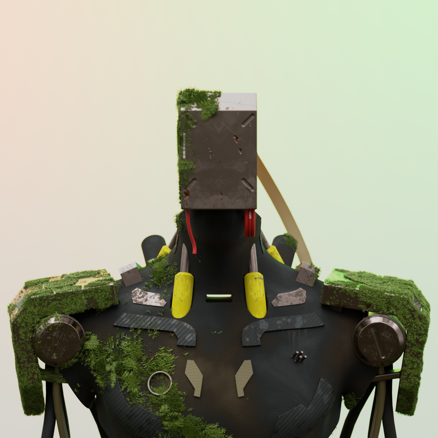 robobustfinaltest.png