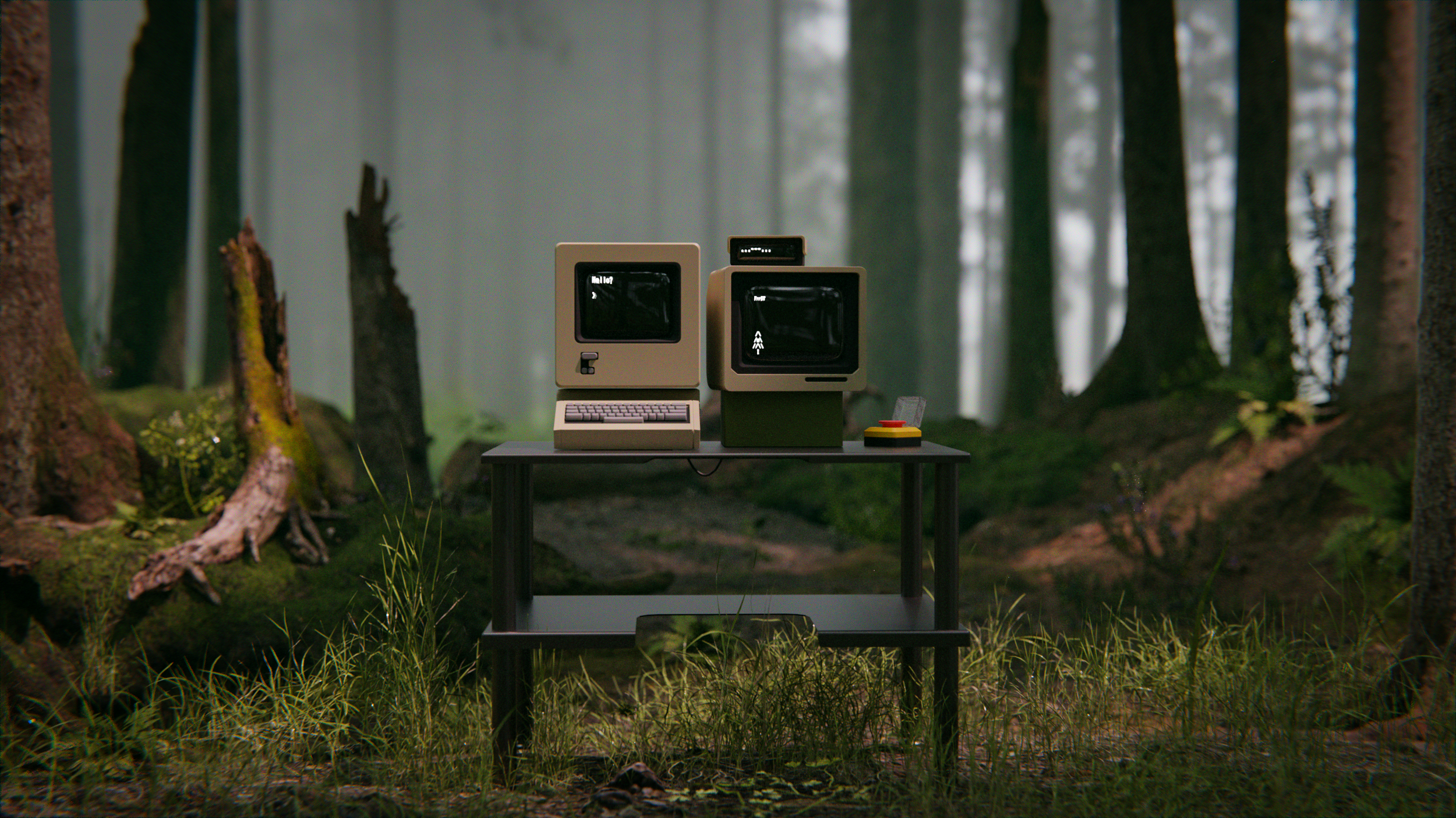 RetroSceneFComposite.png